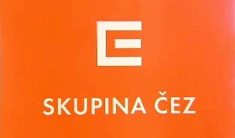 Cez Logo